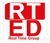 Real_Time_Group_Real_Time_College