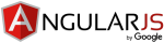 לוגו אנגולר