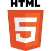קורס HTML