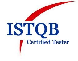 ISTQB