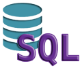 SQL