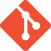 GIT