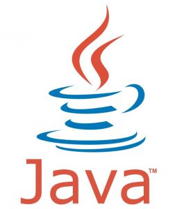 ללמוד java code