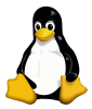 קורס QA Linux
