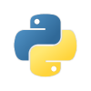 קורס אוטומציה Python