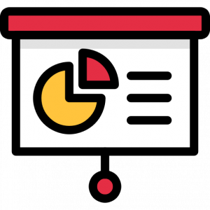 iconfinder_presentation_2799203