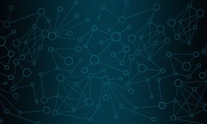 network-3357642_1920