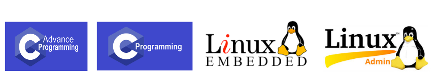 bootcamp real time embedded