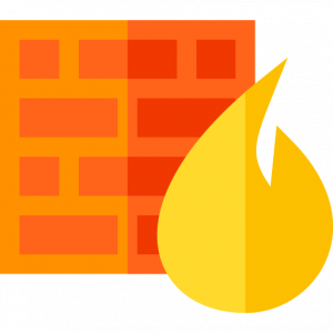 036-firewall
