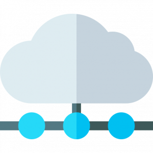 040-cloud-computing