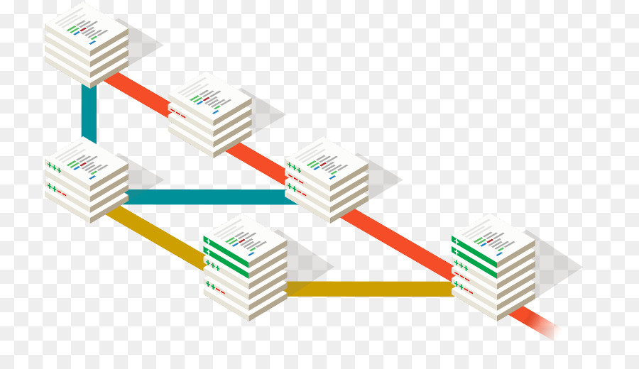 תמונת אווירה version Control