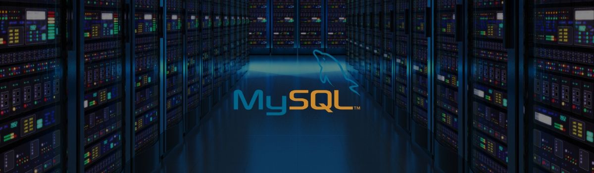 תמונת אווירה SQL