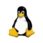 Linux
