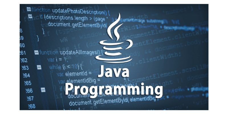 java1