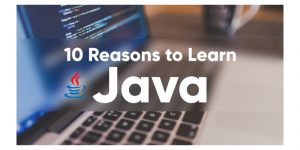 java2