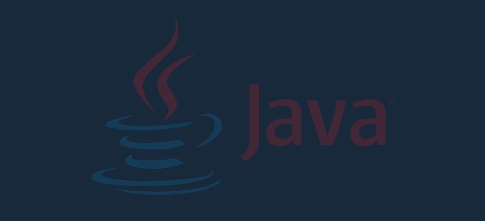 Java