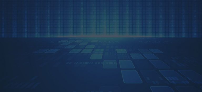 בינה מלאכותית