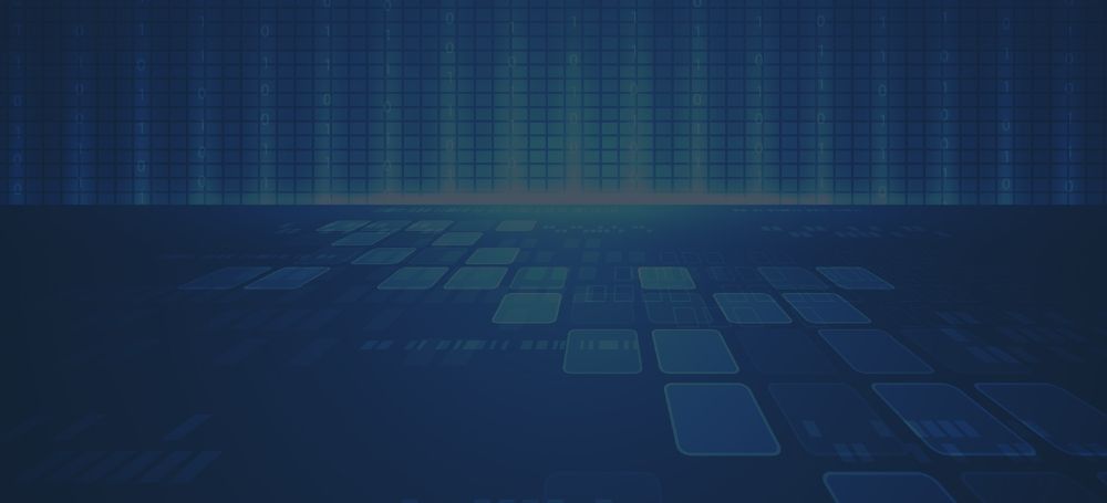 בינה מלאכותית