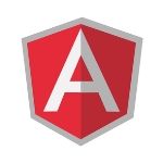angular