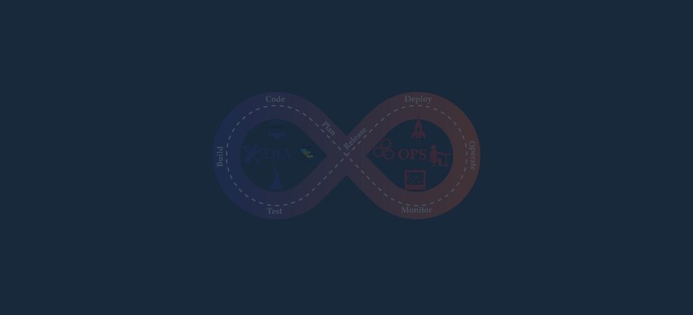 devops