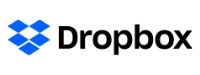 Dropbox אייקון