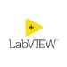 אייקון Labview