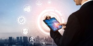 תמונת מאמר בודק תוכנה QA