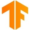 Tensorflow logo