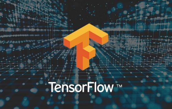 Tensorflow
