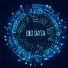 big data logo