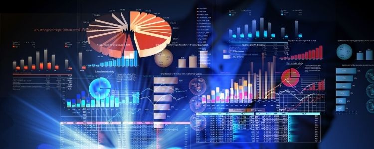 big data and cloud