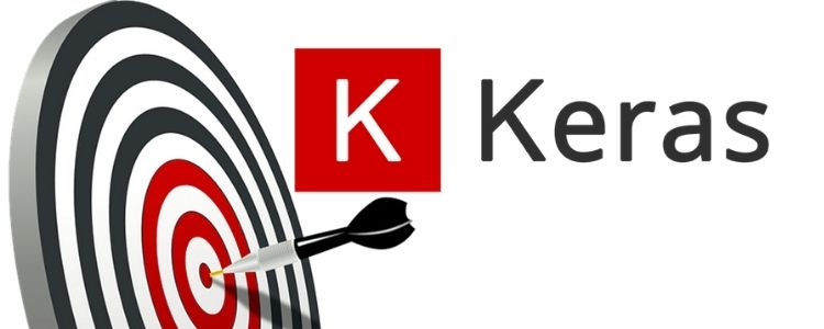 keras coursae cover
