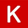 keras logo