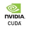 Cuda logo