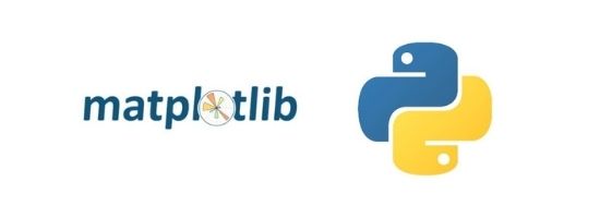 matplotlib