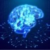neural-networks-logo