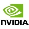nivdia logo