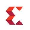 xilinx logo