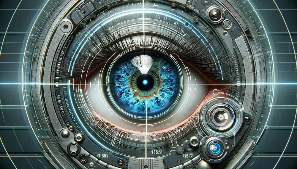 קורס עיבוד תמונה - Image Processing