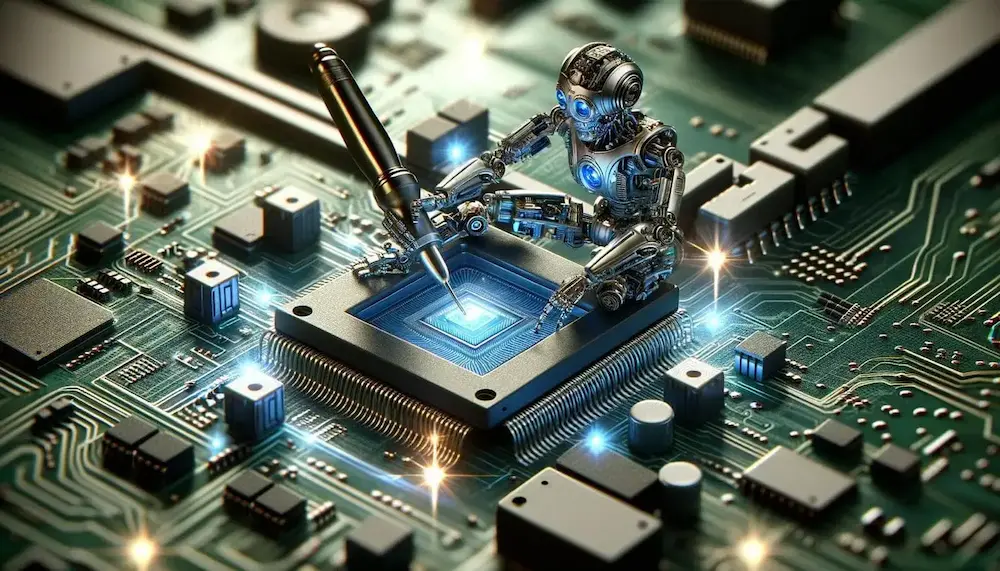 קורס Real Time Embedded Linux