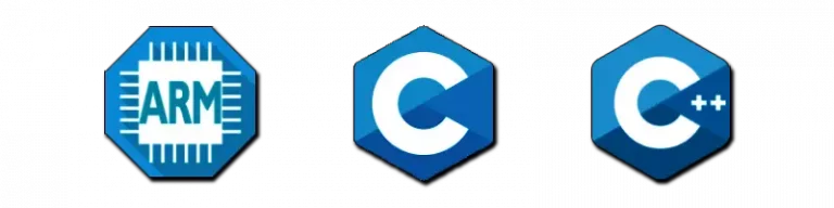 ללמוד C++ — הבסיס לעולם התכנות המקצועי