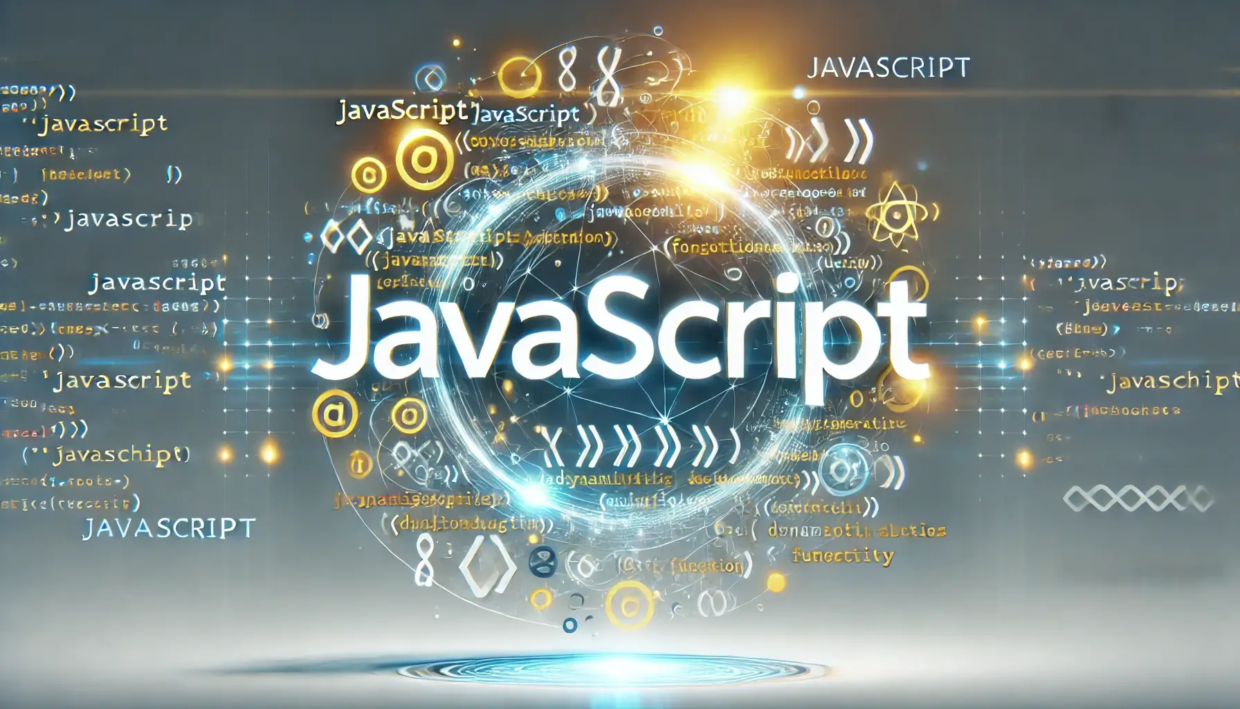 A-modern-and-visually-striking-digital-art-image-representing-the-concept-of-JavaScript-programming.-The-design-features-the-term-JavaScript-display