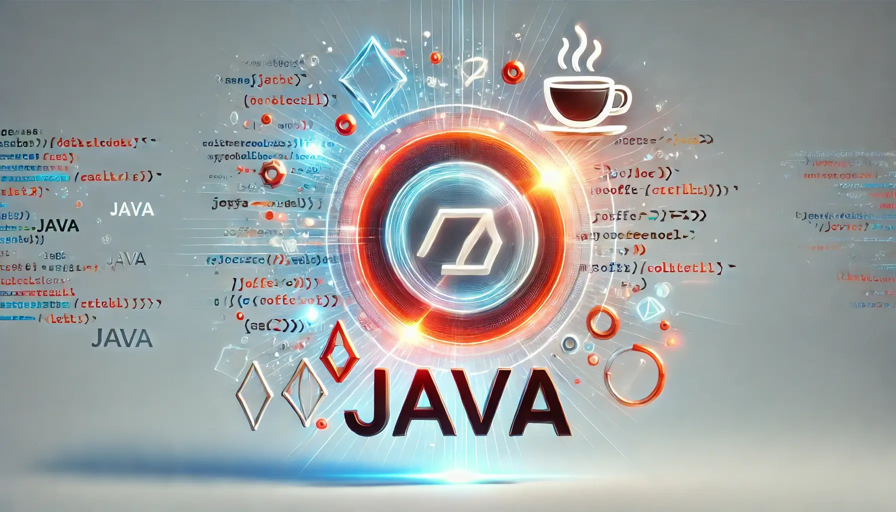 A-modern-and-visually-striking-digital-art-image-representing-the-concept-of-Java-programming.-The-design-features-the-term-Java-displayed-prominent