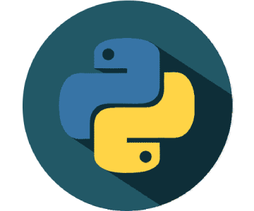 Python Programming