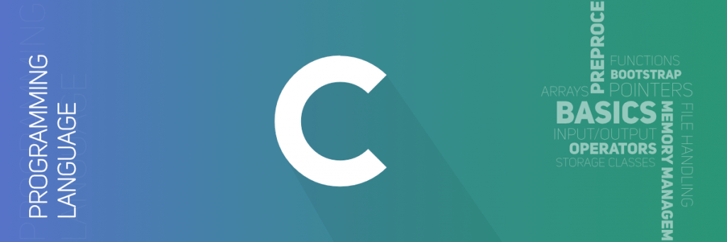 C for Embedded