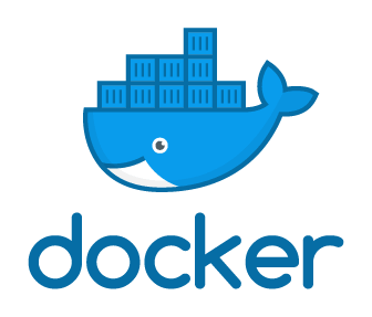 Docker קורס