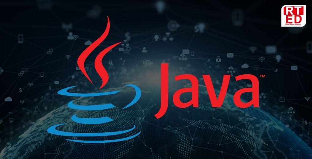 קורס java