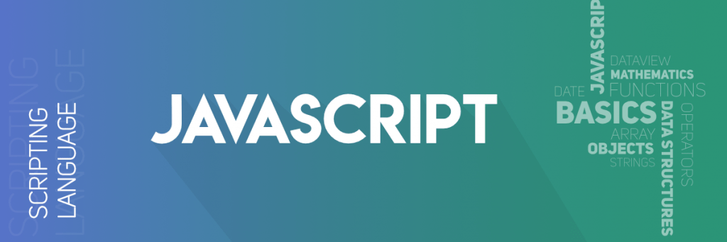 javascript