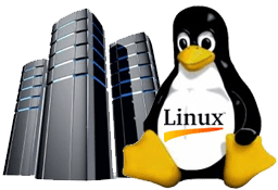 linux