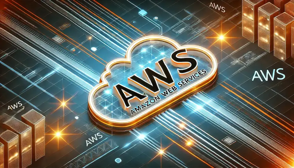 קורס AWS
